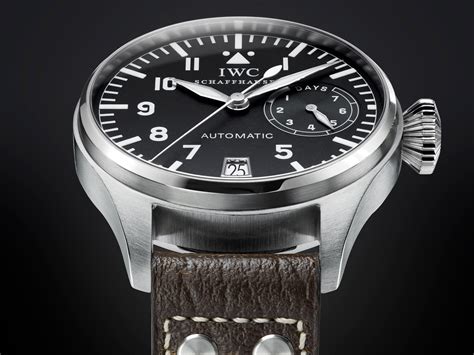 IWC JOURNAL: The IWC.